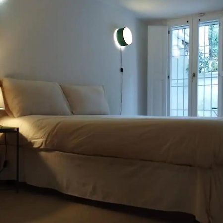 לצ'ה Garden Suite At Palazzo Famularo מראה חיצוני תמונה